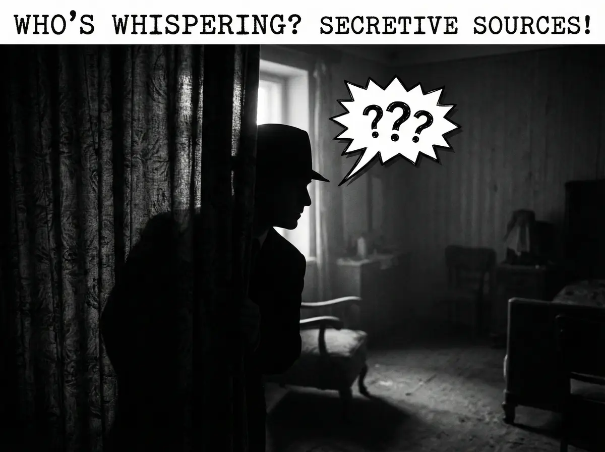 暗网吃瓜 匿名爆料独家片段